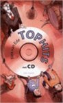 Ede, Bies van - TOPHITS MET CD.