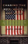 David Cohen - Chasing the Red, White, and Blue