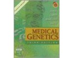 M.D. Carey, John C. - Medical Genetics Updated Edition for 2006 - 2007 M.D. Carey, John C. - Medical Genetics Updated Edition for 2006 - 2007