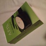 Heijden, A.F.TH. van der - Het schervengericht / een transatlantische tragedie