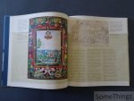 Mark Derez, Anne Verbrugge, Guido Langouche. - De Celestijnenpriorij te Heverlee : van klooster tot bibliotheek.