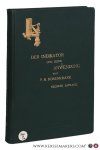 Rosenkranz, P. H. - Der Indikator und Seine Anwendung. Für den praktischen Gebrauch bearbeitet. Sechste, ganz neu bearbeitete und sehr vermehrte Auflage. Mit 3 lithographierten Tafeln und 458 Abbildungen im Text. Rosenkranz, P. H. - Der Indikator und Seine Anwendung. Für den praktischen Gebrauch bearbeitet. Sechste, ganz neu bearbeitete und sehr vermehrte Auflage. Mit 3 lithographierten Tafeln und 458 Abbildungen im Text.