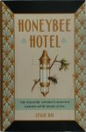Leslie Day - Honeybee Hotel