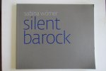 Wörner, Sabina - Silent Barock  - Sabina Worner