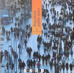 Rafael de Cáceras, Montserrat de Ferrer - Barcelona Public Space. In homage to Josep Maria Serra Martí