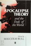 Malcolm Bull 117289 - Apocalypse Theory and the Ends of the World