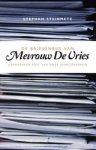 Stephan Steinmetz - De brievenbus van Mevrouw De Vries