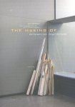 Ann Meskens - The making of werkplaats voor mogelijke kunst