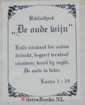 Hasius (Hasium), Adrianus (Adrianum) - Konincklycke leyd-ster nae den Hemel (verklaring van Psalm 32 ) : voor-gestelt in XVII. geestelijcke meditatien over den 32 Psalm Davids ... / door Adrianus Hasius