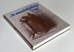 Höfel, Klaus op ten (e.a.) - In unnachahmlicher Treue". Photographie im 19.Jahrhundert - ihre Geschichte in den deutschsprachigen Ländern.