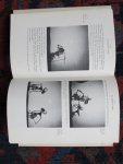 Brandon, James R. - ON THRONES OF GOLD Three Javanese Shadow Plays