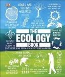 n/a - Big ideas Ecology book big ideas simply explained