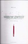 Kok, Mathijs - Nieuw Zweet: Hoe het anders kan