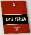 Angelico, Beato - Beato Angelico. Peintres Angelico, Beato - Beato Angelico. Peintres