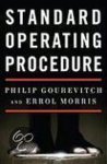 Errol Morris - Standard Operating Procedure