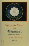  - Spiritualiteit en wetenschap