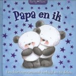 Diverse auteurs - Papa en ik