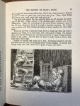 Diverse auteurs. - The modern book for boys Diverse auteurs. - The modern book for boys