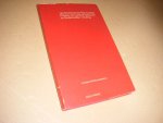d. den hengst (red.) - Van Homerus tot Van Lennep Griekse en Latijnse literatuur in Nederlandse vertaling