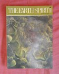 Michell, John - The Earth Spirit; It's ways, shrines and mysteries