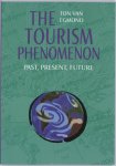 T. van Egmond - The Tourism Phenomenon