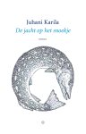 Juhani Karila - De jacht op het snoekje