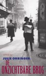J. Orringer - Onzichtbare brug
