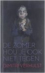 Edith R. Stauffer - Onvoorwaardelijke liefde en vergiffenis Edith R. Stauffer - Onvoorwaardelijke liefde en vergiffenis