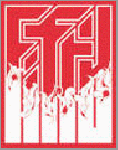Tungate, Mark; a.o. - Fifty. The amazing story of Renzo Rosso and Diesel Tungate, Mark; a.o. - Fifty. The amazing story of Renzo Rosso and Diesel