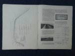 Frederiks, J.A., L. van Krimpen, Jos. van Raalte, et al. - Koninklijk Instituut van Ingenieurs. Technische mededeelingen als inleiding tot het bezoek aan Zeeland van 18-20 augustus 1904.