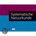 G.C.M. van Eekelen - 6 Vwo / Systematische Natuurkunde / Werkboek G.C.M. van Eekelen - 6 Vwo / Systematische Natuurkunde / Werkboek