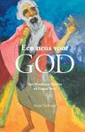 Heine Siebrand - Een neus voor god Heine Siebrand - Een neus voor god