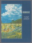 Kraa, Ria - Doorzicht, een terugblik op 26 jaar Zuiveringschap West-Overijssel