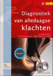 T.O.H. de Jongh, H. de Vries, H.G.L.M. Grundmeijer - Diagnostiek van alledaagse klachten bouwstenen voor rationeel probleemoplossen