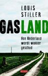 Louis Stiller - (1) Gasland