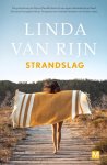 Linda van Rijn 232547 - Strandslag