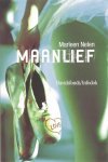 [{:name=>'M. Nelen', :role=>'A01'}] - Maanlief