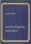 redactie - Jaarboek 1997 - Centraal Bureau voor Genealogie - deel 51