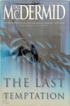 Val McDermid 27755 - The Last Temptation