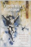 Esther Kopmels - Christus En Cultuur