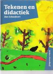 Schasfoort, B. - Tekenen en didactiek / druk 1