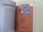 Leo Blokhuis - Het Plaatjesboek / Een muzikale ontdekkingsreis Leo Blokhuis - Het Plaatjesboek / Een muzikale ontdekkingsreis