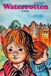 Norel, K. - Norel, K.-Waterrotten