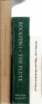 REEDE, Rien de [ Hrsg.] - Die Flöte in der 'Allgemeine Musikalische Zeitung' (1798-1848) - [+ 2 others].