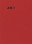 Thelen, Albert Vigoleis. - Water closet regained.. Thelen, Albert Vigoleis. - Water closet regained..
