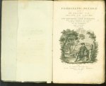 Tobler, J.G. - Ferdinand Dulder, of De kracht van geloof en liefde, een geschenk voor kinderen, die God vereeren en hunne ouders gehoorzaam zijn
