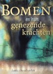 Bouchardon - Bomen En Hun Genezende Krachten
