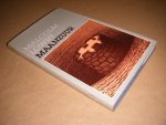 Malcolm Lowry ; Guido Goluke (vert.) - Maanzuur