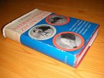 Huizinga, A. - Nederlandse zegswijzen Ruim twaalfduizend spreekwoorden en uitdrukkingen uit Nederland en Vlaanderen etymologisch, historisch en folkloristisch verklaard Huizinga, A. - Nederlandse zegswijzen Ruim twaalfduizend spreekwoorden en uitdrukkingen uit Nederland en Vlaanderen etymologisch, historisch en folkloristisch verklaard