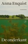 Anna Enquist - (1) De Onderkant